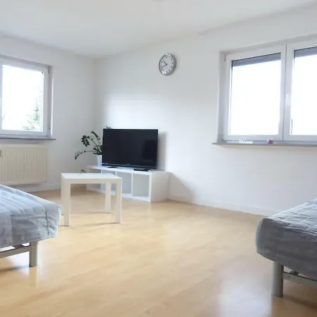 Fewo Male - Apartment *