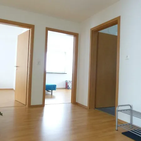 Fewo Male - Apartment *