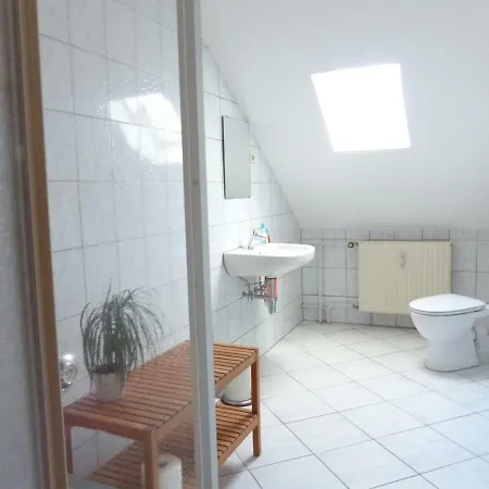 Fewo Male - Apartment